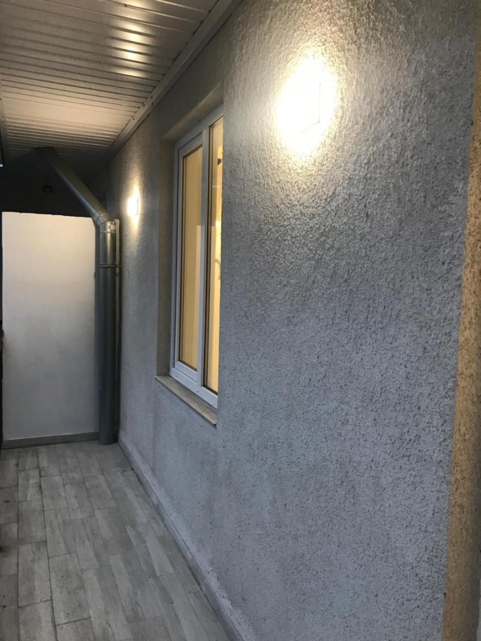 Two Level Appartment In The Centre Of Львів Екстер'єр фото